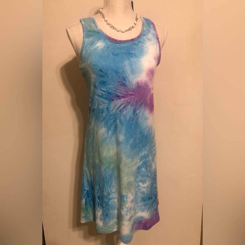 New - Picture 3 of 6